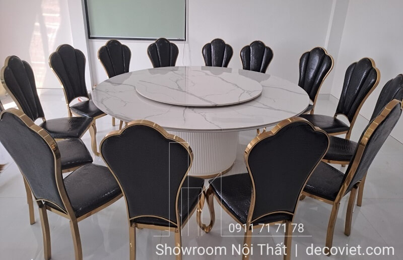 mặt bàn đá cấp, hạn chế trầy xước, ố thấm