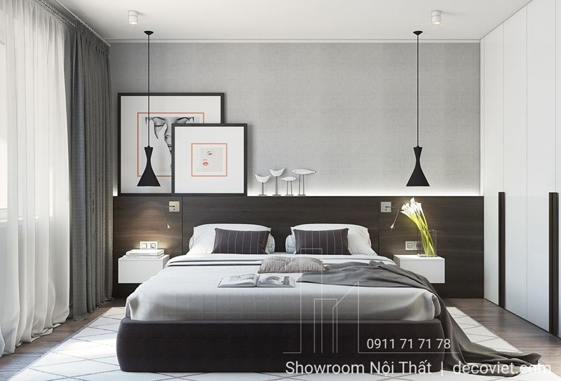 thi công thiết kế đẹp