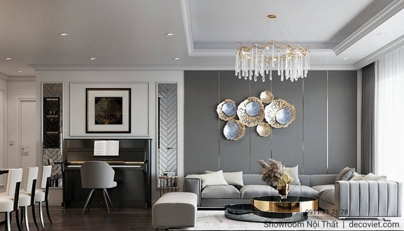 thiết kế thi công giá rẻ