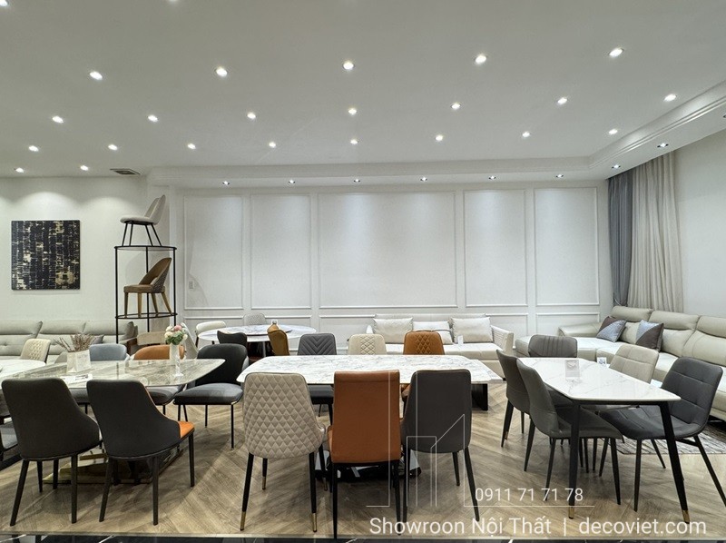 Siêu Thị Nội Thất Thủ Đức