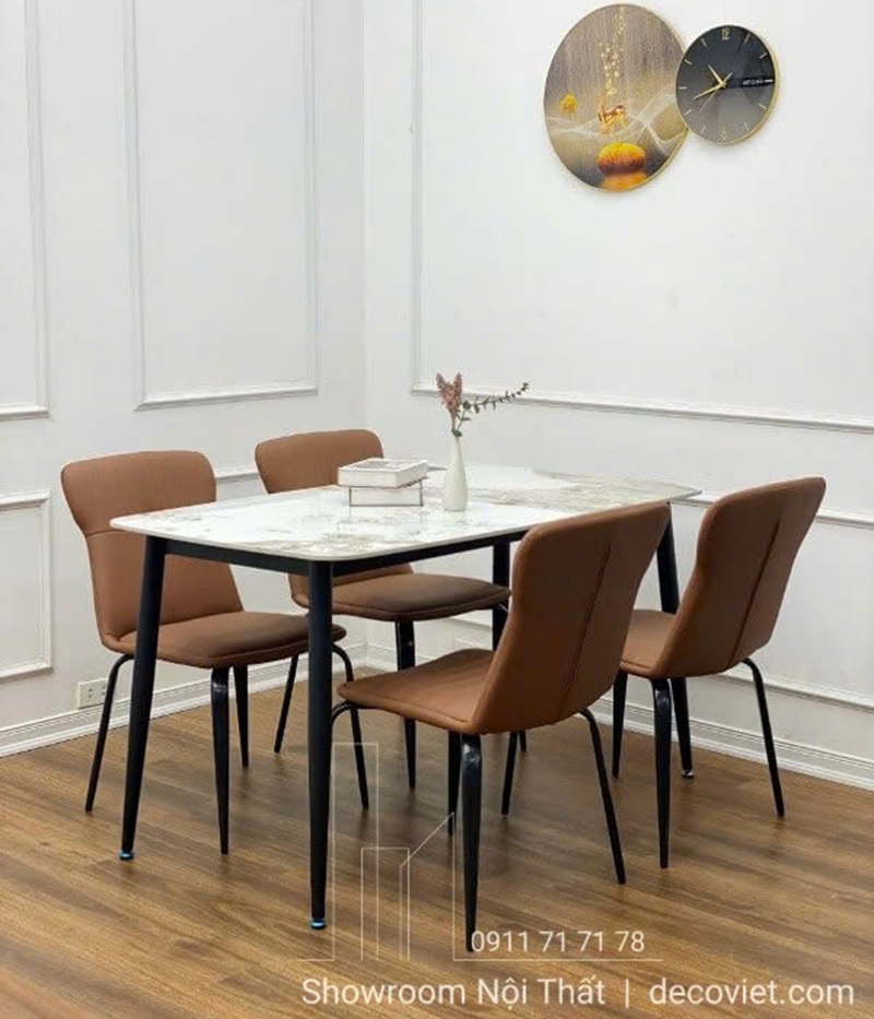 Bàn Ăn Nhập Khẩu Giá Rẻ