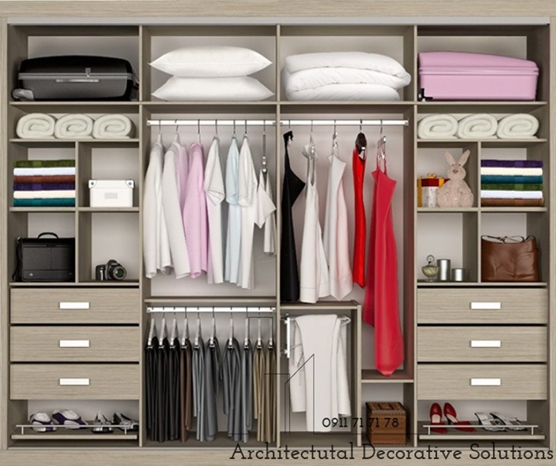 tủ quần áo đẹp
