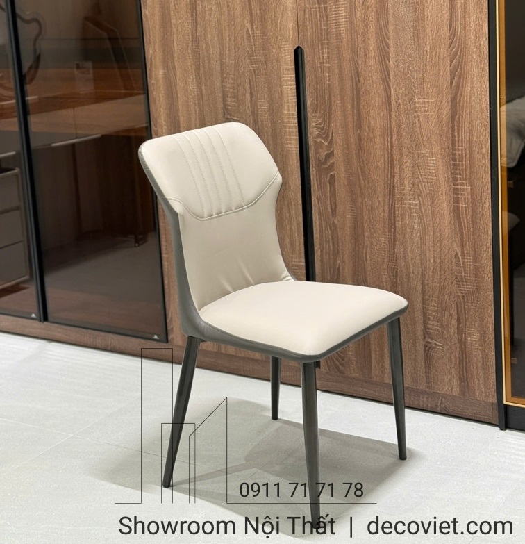 ghế ăn hiện đại