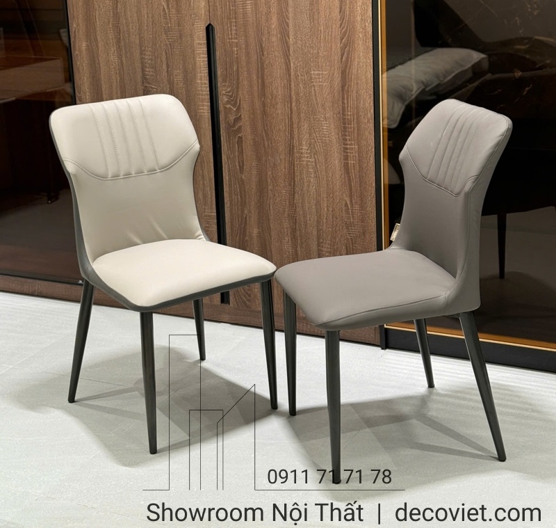 ghế ăn đẹp