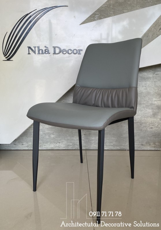 ghế ăn hiện đại