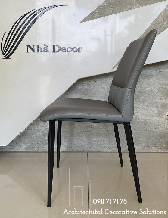 ghế ăn giá rẻ