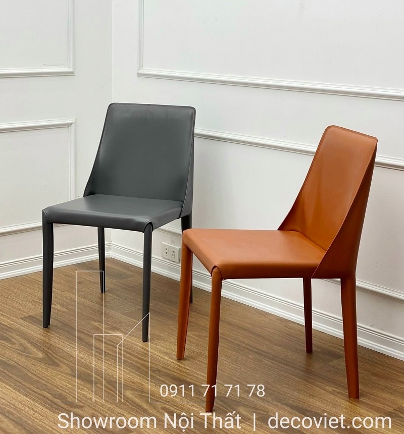Ghế ăn giá rẻ