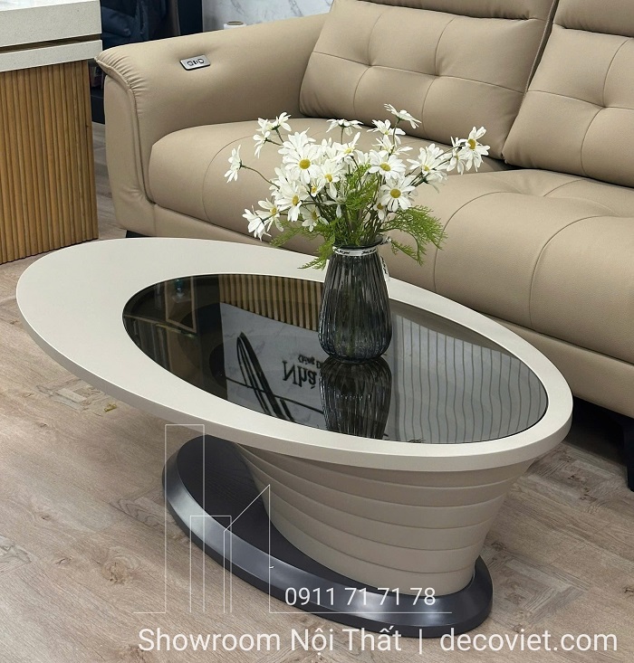 Bàn Sofa Giá Rẻ
