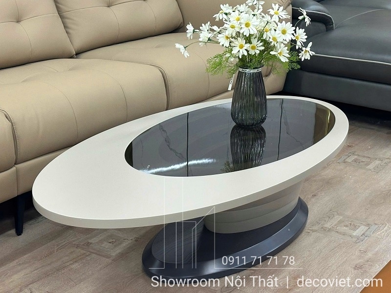 Bàn Sofa Phòng Khách