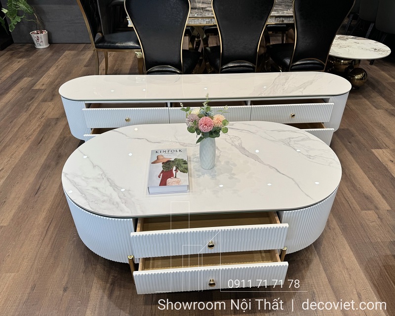 Bàn Sofa Giá Rẻ