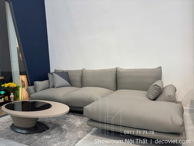 sofa phòng khách đẹp