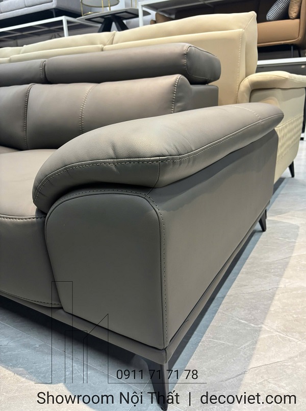 ghế sofa phòng khách giá rẻ