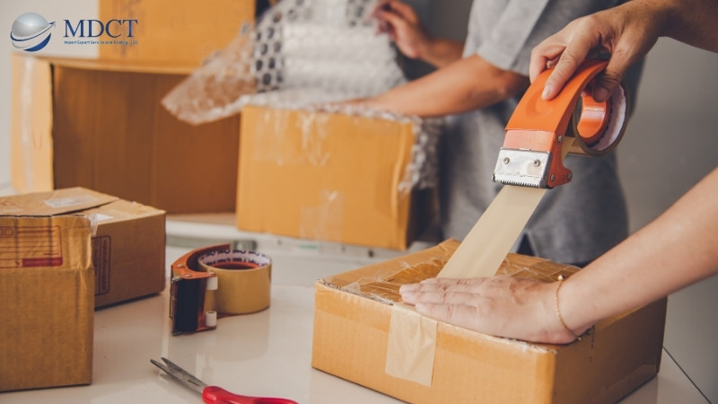 Kinh nghiệm mua hàng Trung Quốc tận gốc, giá rẻ