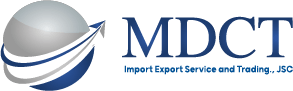 logo MDCT - Moving forward