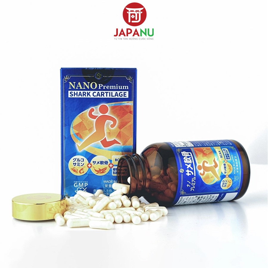 Lựa Chọn Phù Hợp Nào Dành Cho Người Quan Tâm Đến Chăm Sóc Xương Khớp?