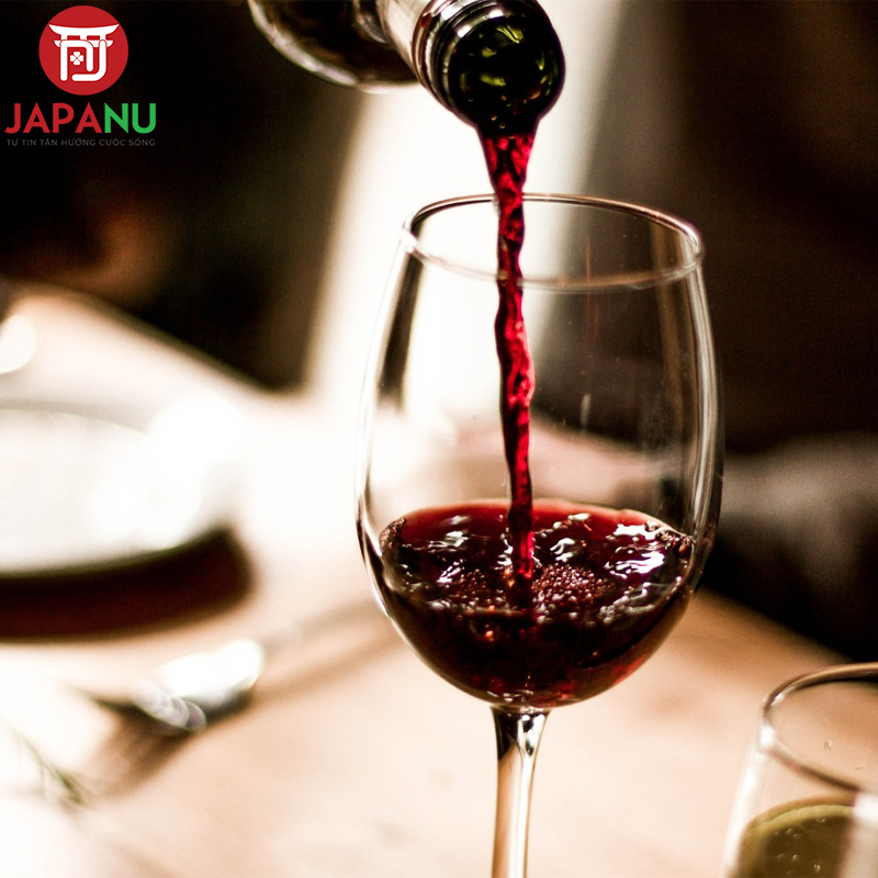 Rượu vang đỏ Tierra Bella Merlot