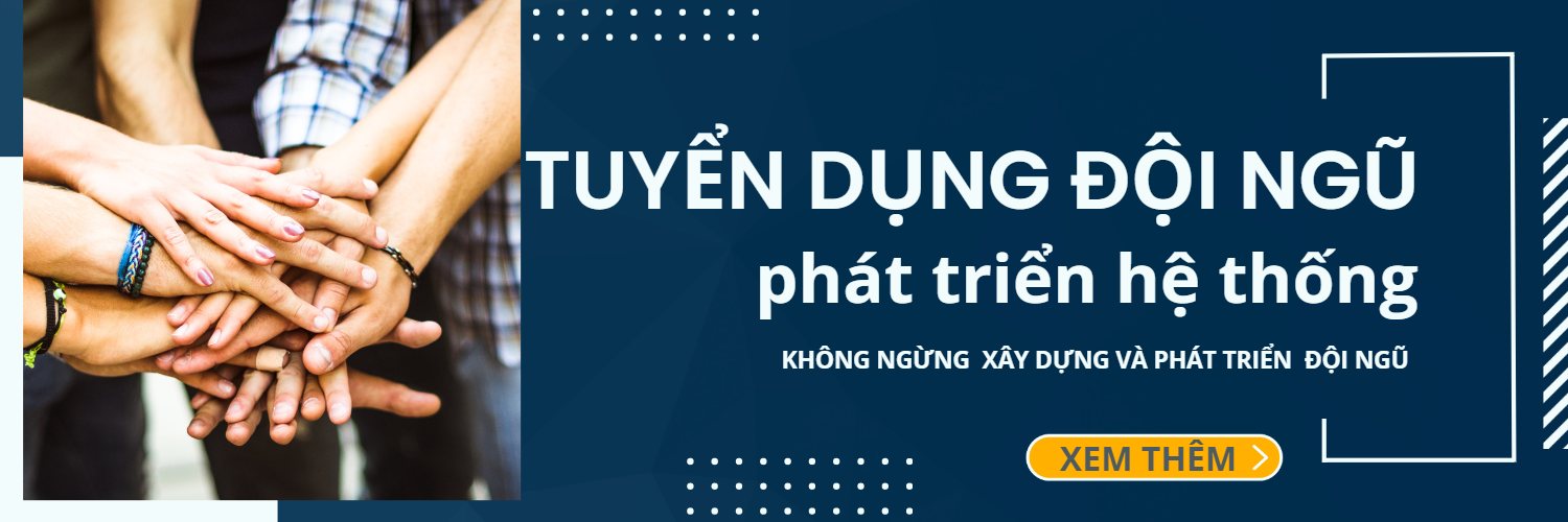 tuyen dung