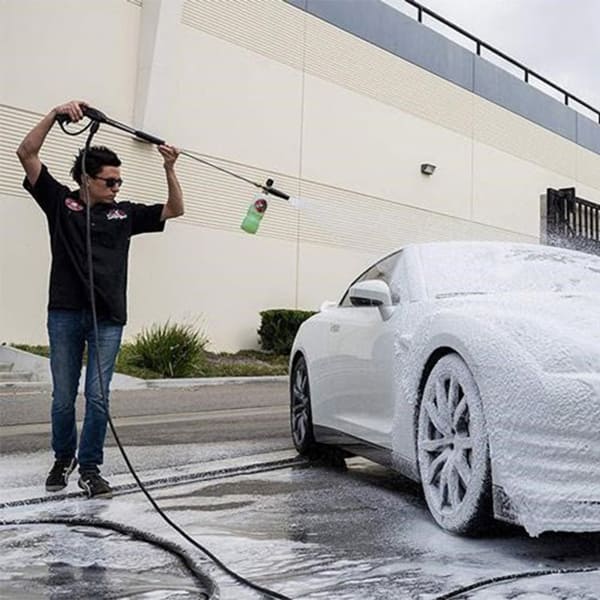 Cung Cấp Máy Móc Thiết Bị