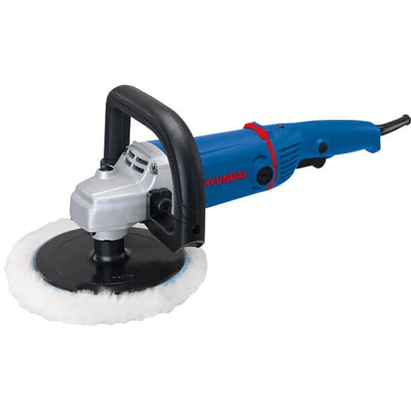 Cung Cấp Máy Móc Thiết Bị