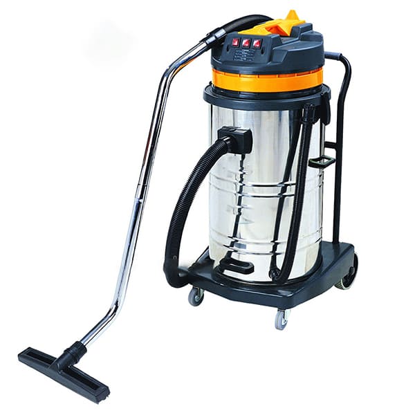 Cung Cấp Máy Móc Thiết Bị