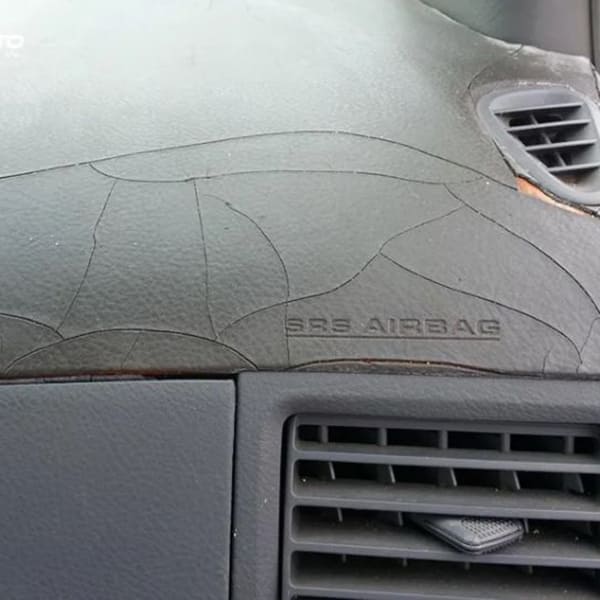 Dán filn kính chống nắng