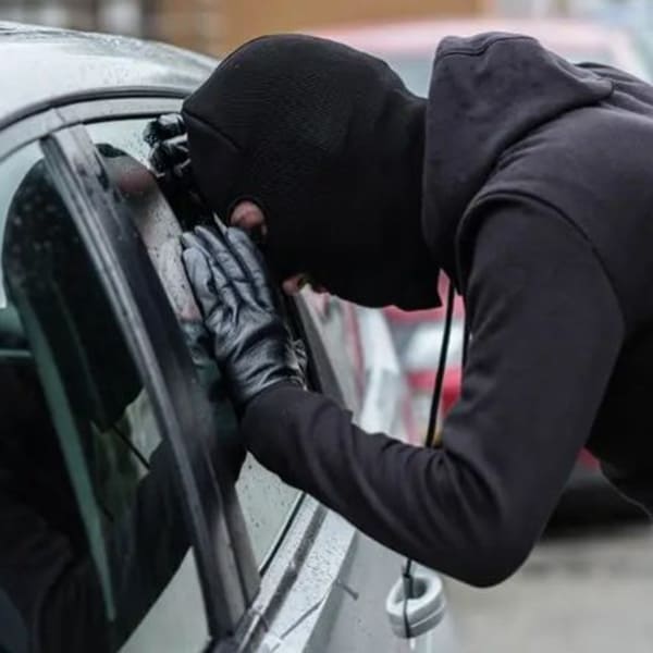 Dán filn kính chống nắng