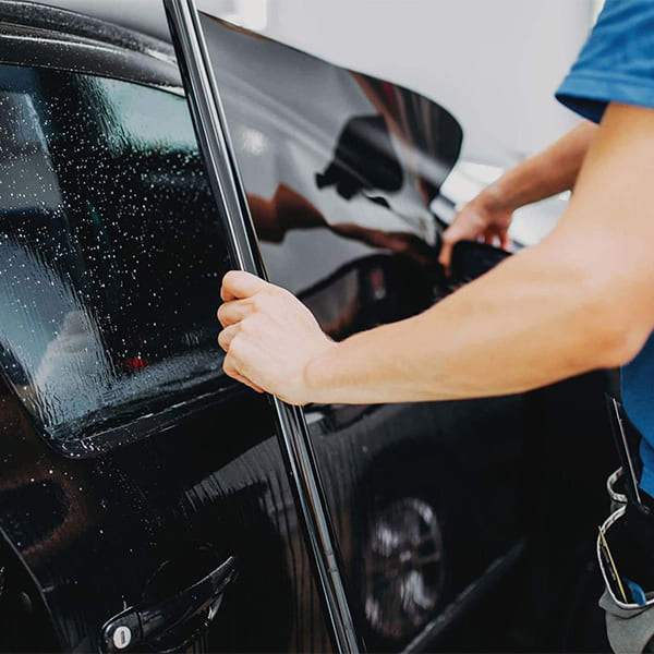 Phim cách nhiệt NC7599