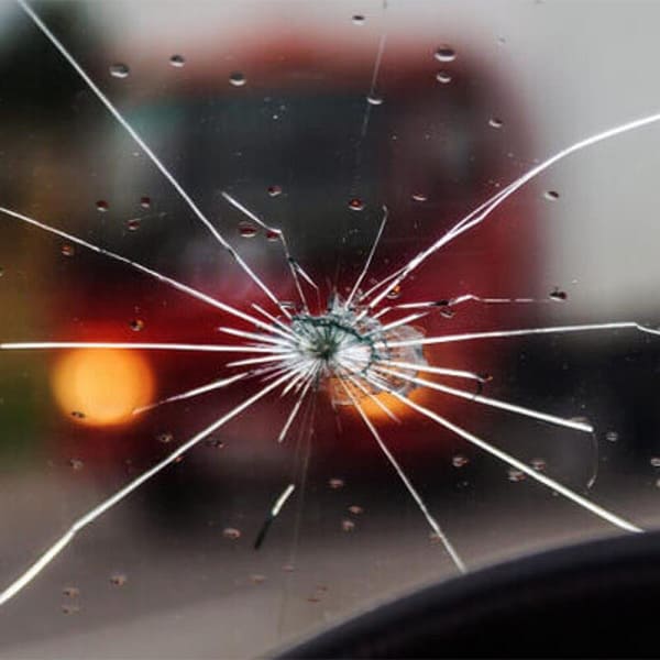 Hàn kính ô tô có tác dụng như thế nào?