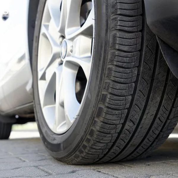 lốp ô tô