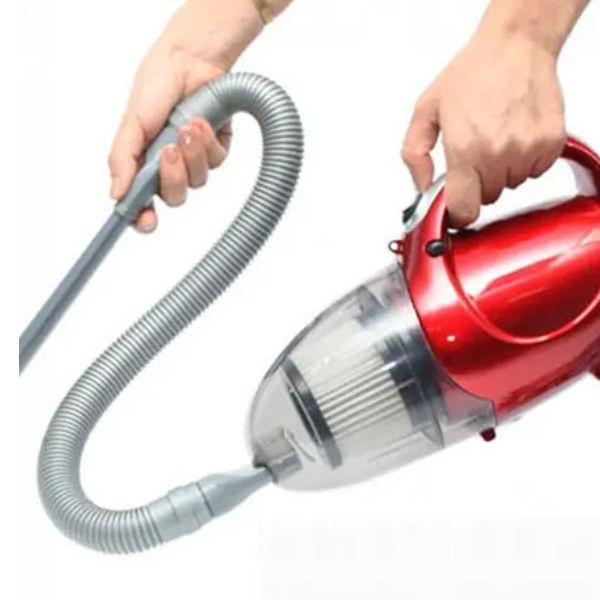 Máy Hút Bụi Ô Tô