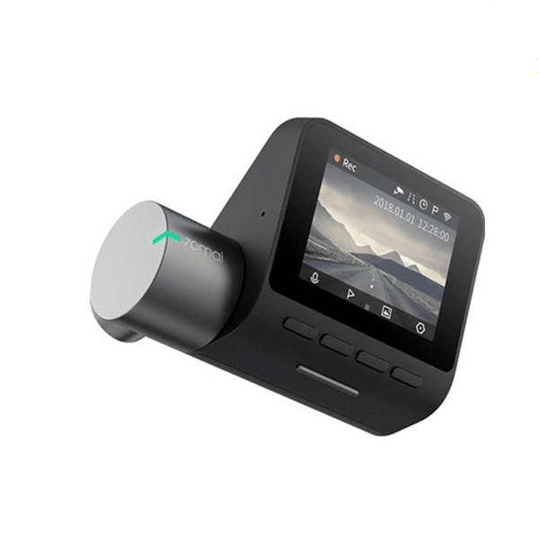 camera hành trình Xiaomi 70MAI Pro Plus A500S