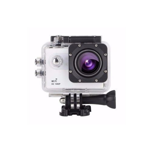 camera hành trình xe máy