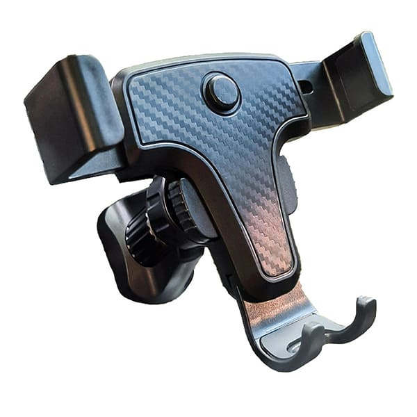 giá đỡ điện thoại xoay 360 độ V8