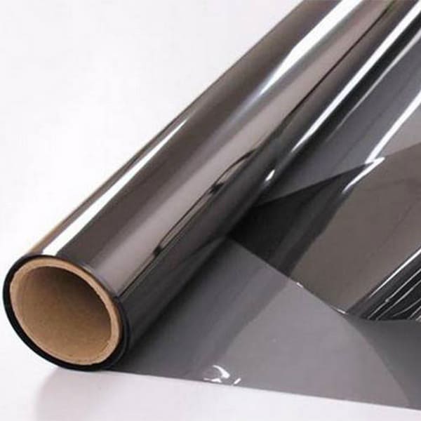 Phim Cách Nhiệt 3M