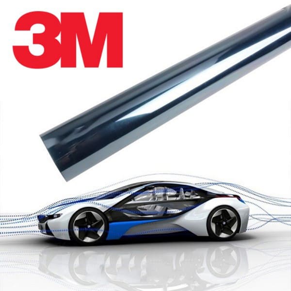 Phim Cách Nhiệt 3M