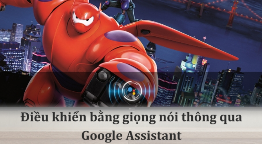 Android Tivi Casper 43FGA610 43 inch