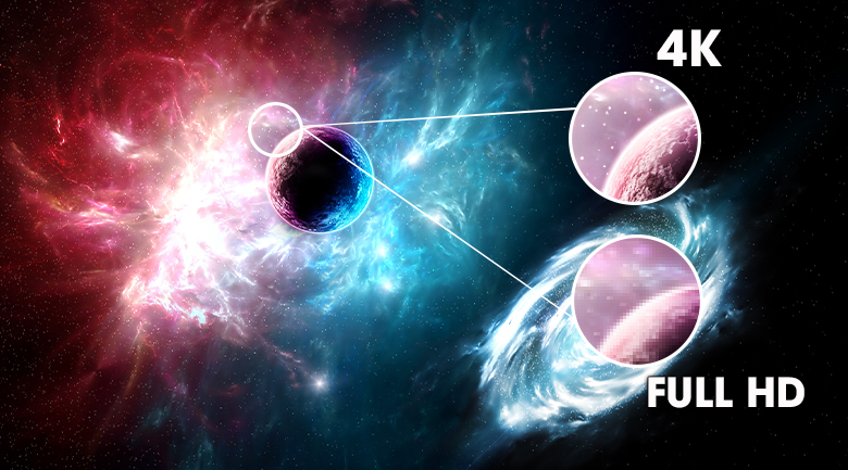 Smart Tivi Casper 4K 65 inch 65EG6000 Mới 2025