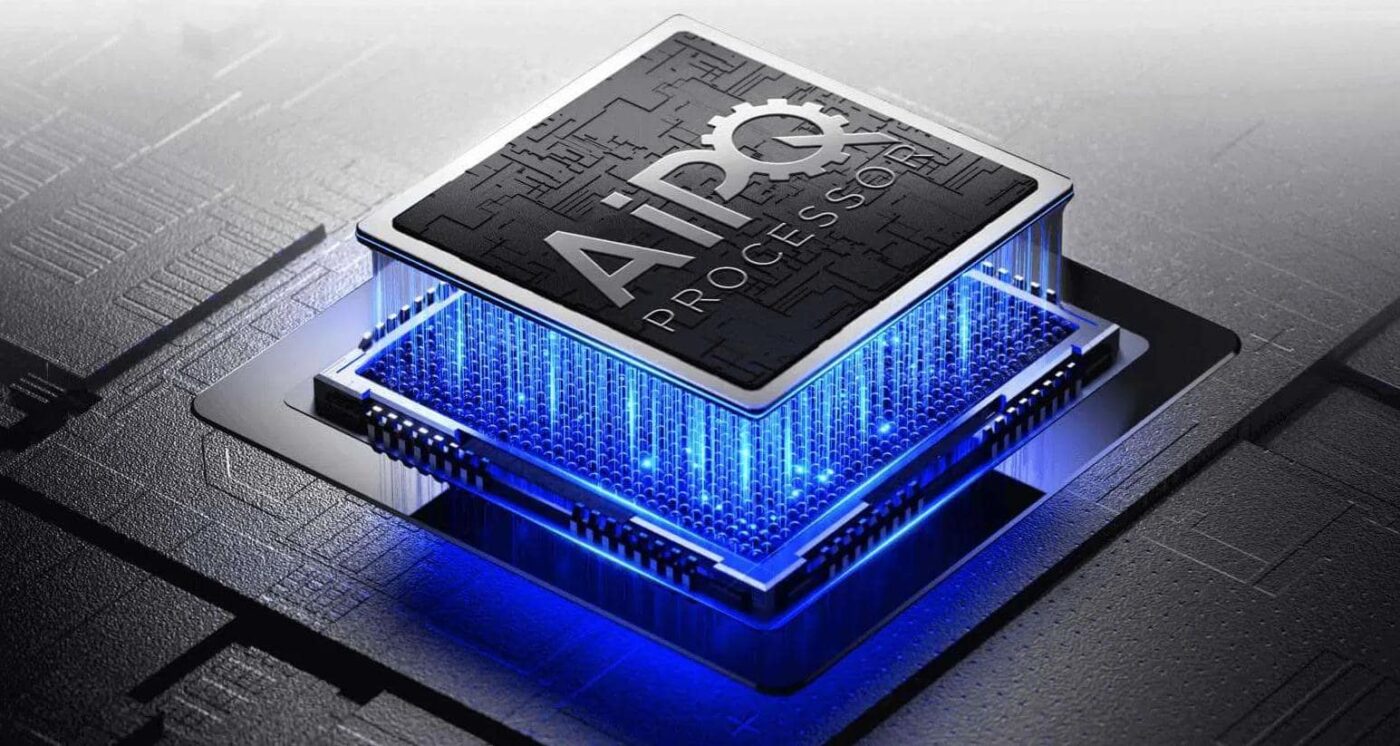 Tivi LED TCL 4K 65 inch 65P6K Mới 2025