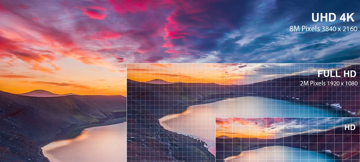 Google Tivi TCL 4K 75 inch 75T66