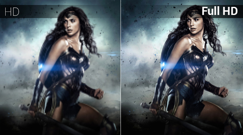 Android Tivi TCL 43 inch L43S5200 Mới 2025