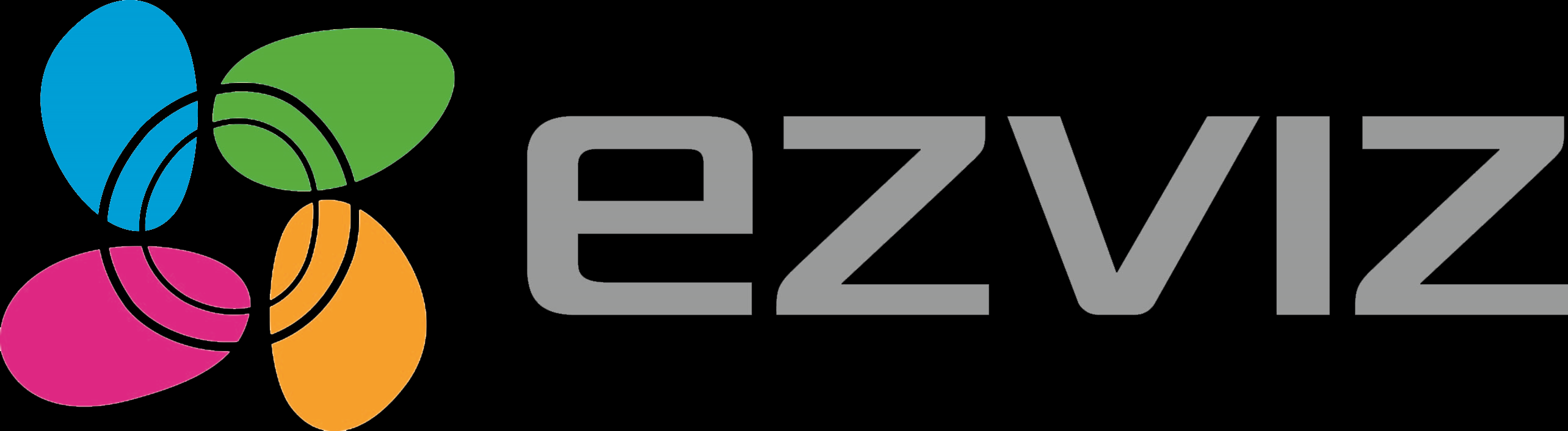 logo ezviz