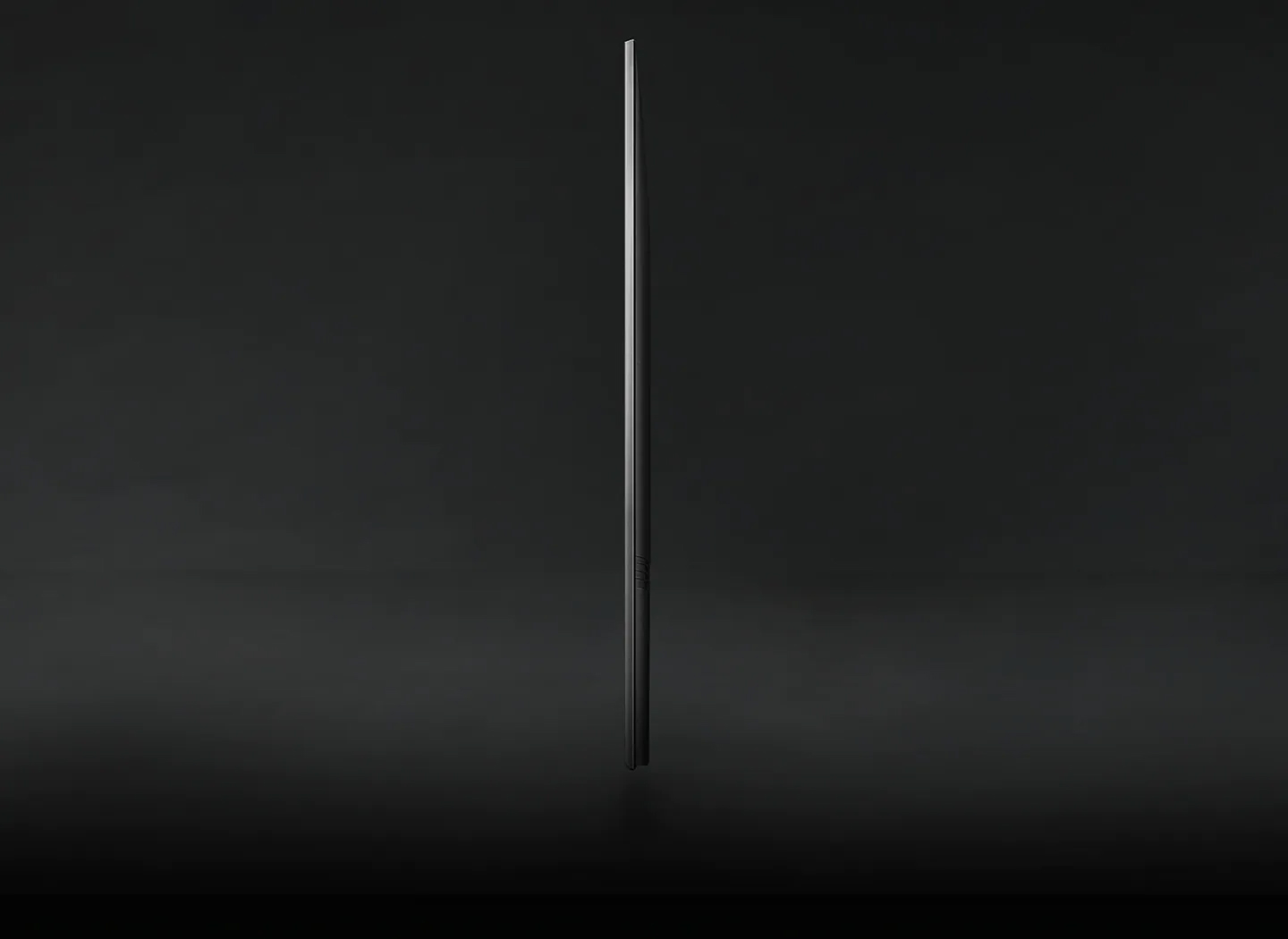 QLED Tivi 4K Samsung 55 inch QA55Q60BAKXXV Smart Tivi Model Mới 2025