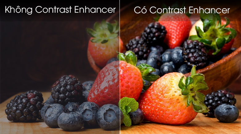 Smart Tivi Samsung 32 inch 32T4300 MỚI 2025