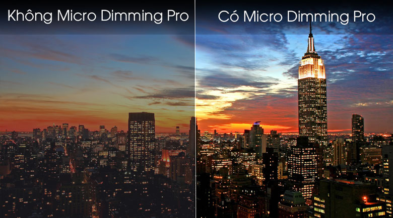 Smart Tivi Samsung 32 inch 32T4300 MỚI 2025