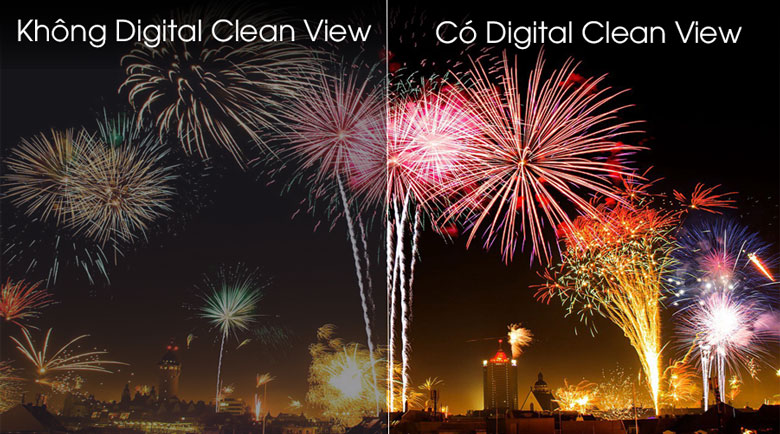 Smart Tivi Samsung 43 inch UA43T6500