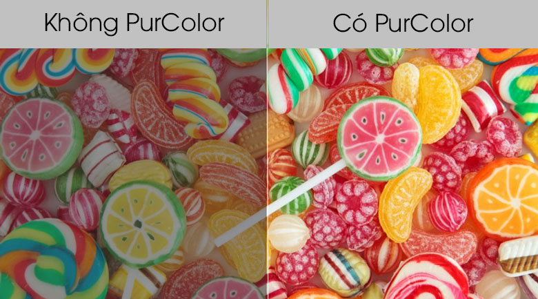 Smart Tivi Samsung 43 inch UA43T6500