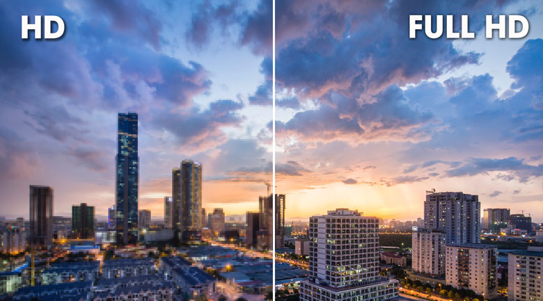 Smart Tivi Samsung 43 inch UA43T6500