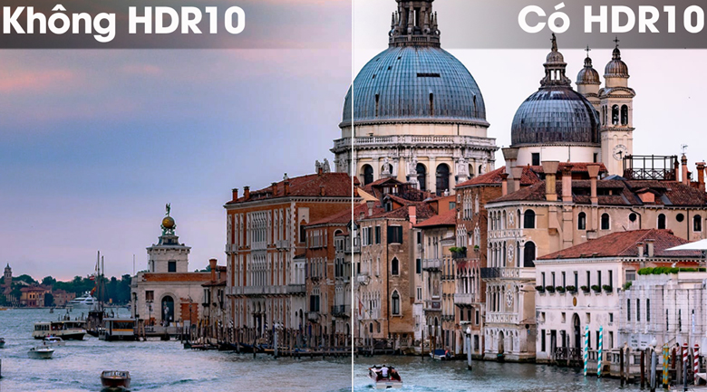 Smart Android LED TiVi 32 inch KD-32W830K Mới 2022