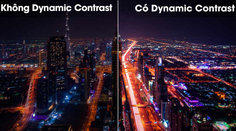 Smart Android LED TiVi 32 inch KD-32W830K Mới 2022