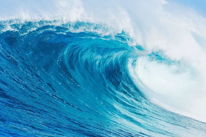 Tivi QLED TCL 4K 85 inch 85P7K Mới 2025